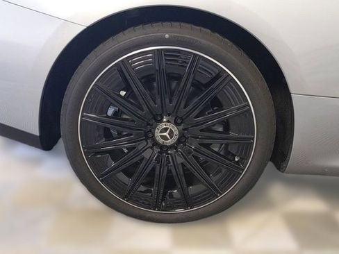 New 2024 Mercedes-Benz CLE 450 CLE 450 image 25