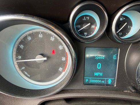 Used 2013 Buick Verano image 14