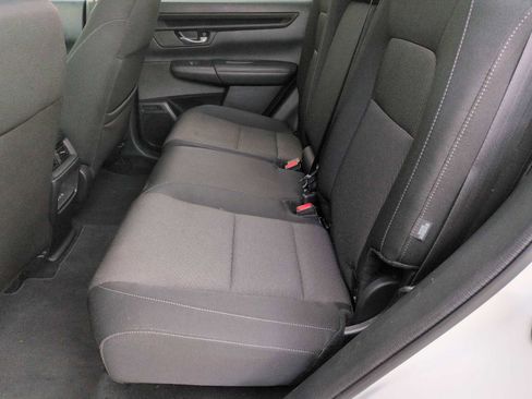 Used 2024 Honda CR-V EX image 20