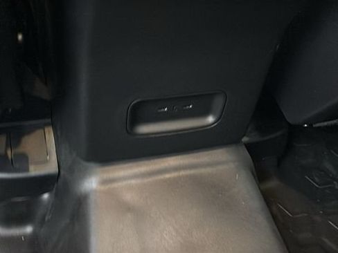 New 2026 Ford Bronco Sport Badlands w/ Badlands Tech Package AWD/4WD image 8