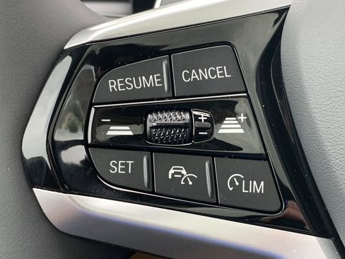 Certified 2026 BMW 430i xDrive Coupe w/ Premium Package image 20