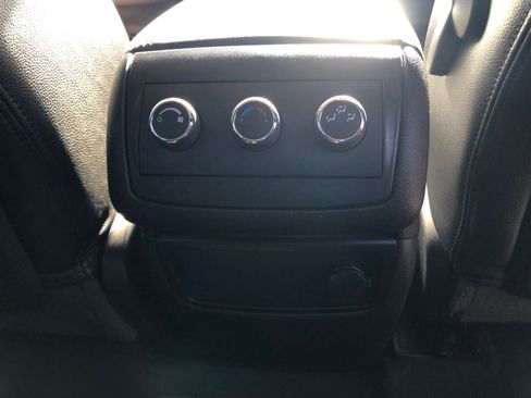 Used 2012 Buick Enclave Convenience w/ Trailering Provision Package image 19