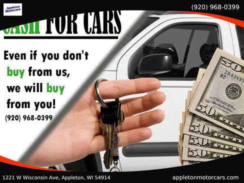 Used 2016 Jeep Grand Cherokee Laredo 75th Anniversary image 42