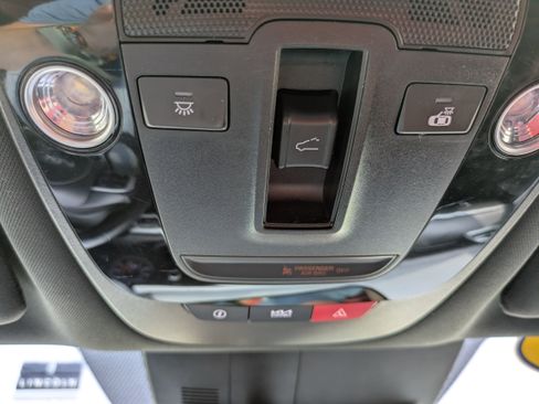 Used 2023 Kia K5 GT-Line FWD image 26