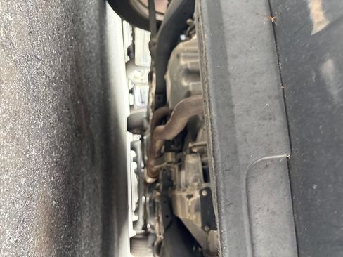 Used 2018 Ford Explorer FWD image 17