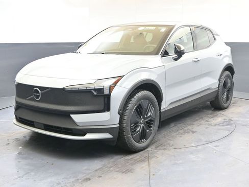 New 2026 Volvo EX30 Cross Country Ultra image 1