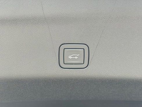 New 2025 Chevrolet Tahoe Premier w/ Sun And Tow Package image 42