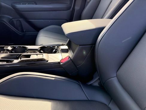 New 2026 Subaru Forester Limited image 13