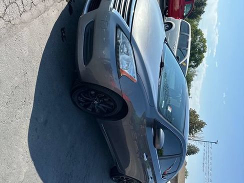 Used 2015 Nissan Sentra S FWD image 16