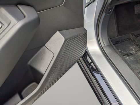 Used 2025 Honda Accord EX-L image 21