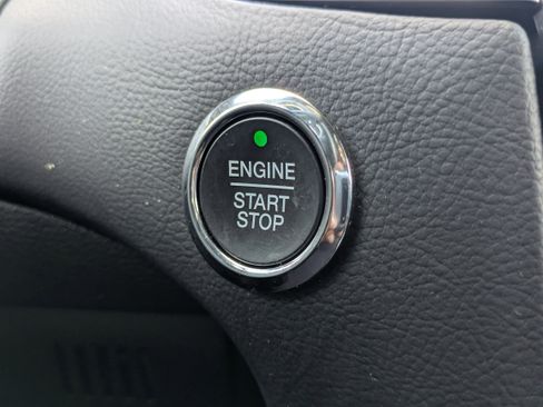 Used 2019 Ford Edge ST w/ Equipment Group 401A image 36