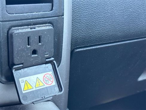 Used 2023 RAM 1500 Classic Warlock image 25