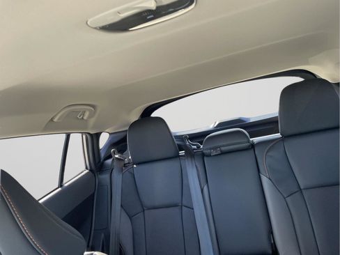 New 2026 Subaru Crosstrek 2.5i Limited image 26