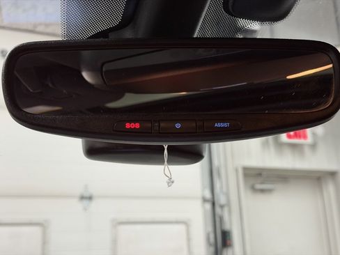 Used 2021 Dodge Durango R/T w/ Blacktop Package image 31