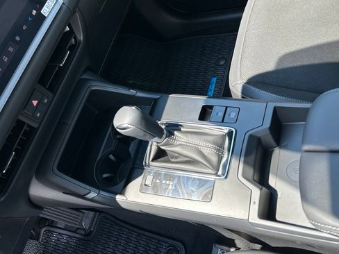 New 2026 MAZDA CX-5 Select AWD/4WD image 15