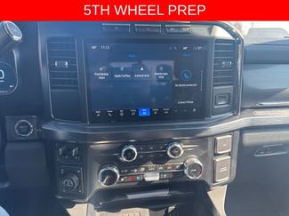 Certified 2024 Ford F250 Lariat w/ Tremor Off-Road Package video 3