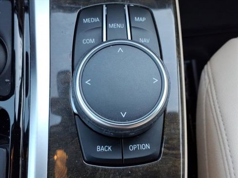 Used 2018 BMW X3 xDrive30i image 23