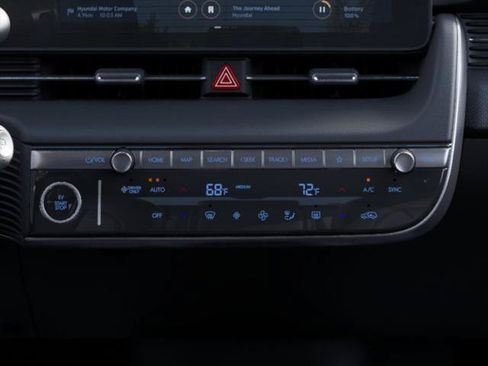 New 2026 Hyundai Ioniq 5 SEL RWD image 16