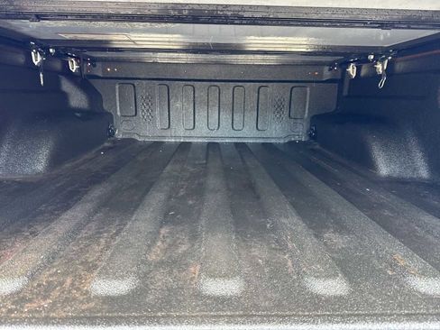 Used 2020 Jeep Gladiator Rubicon image 32