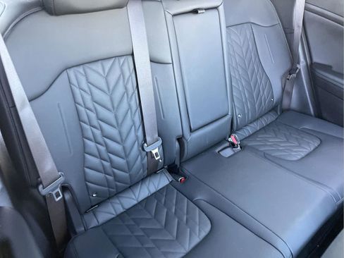 Used 2023 Kia Sportage X-Line image 19