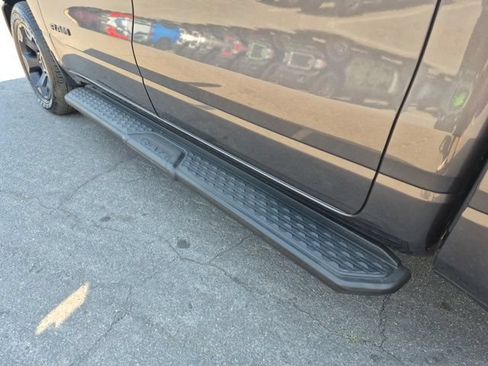 New 2026 RAM 1500 Express AWD/4WD image 6