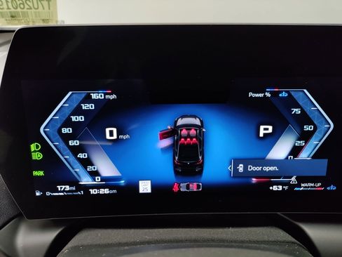 New 2026 BMW M235i xDrive w/ M Performance Package image 17