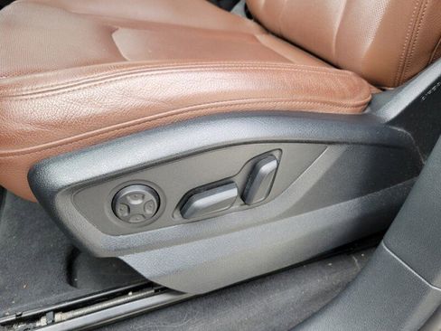 Used 2018 Audi Q7 3.0T Prestige w/ Prestige Package image 29