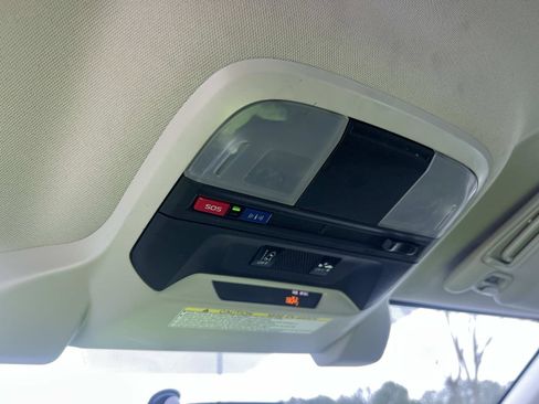 Certified 2023 Subaru Impreza Premium image 31