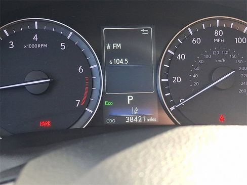 Used 2020 Lexus RX 350 AWD w/ Premium Package image 23