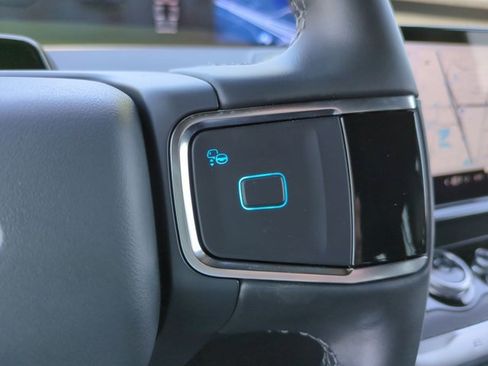 New 2026 Ford Expedition Max Platinum image 27