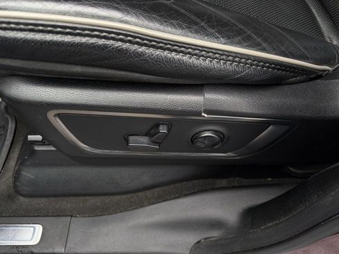 Used 2019 RAM 1500 Limited w/ Advanced Safety Group image 11