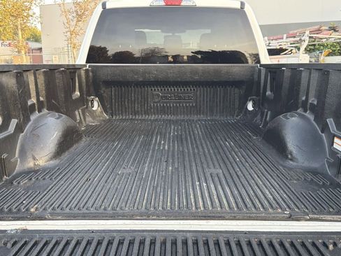 Used 2024 Ford F250 XLT image 28