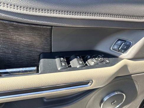 Used 2018 Ford Expedition Limited w/ Equipment Group 302A image 26