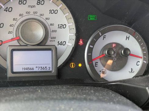 Used 2015 Honda Pilot Touring image 11