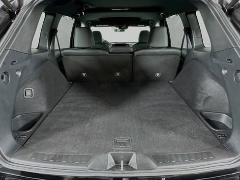 Certified 2023 Honda Passport TrailSport image 27