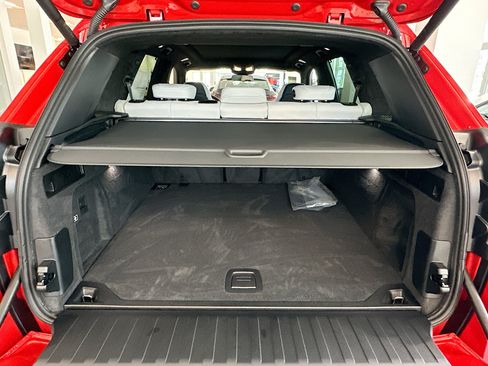 New 2026 BMW X5 M Competition w/ Executive Package AWD/4WD image 20