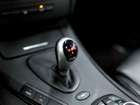 Used 2013 BMW M3 Coupe RWD image 73