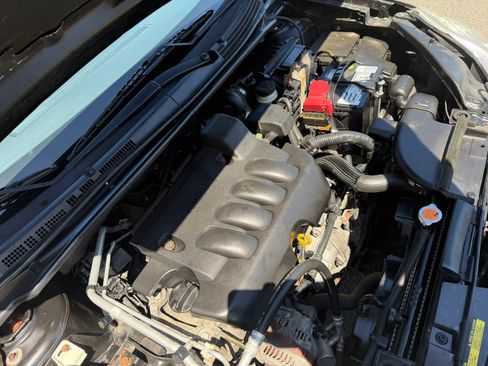 Used 2012 Nissan Sentra 2.0 SL w/ Special Value Pkg FWD image 27