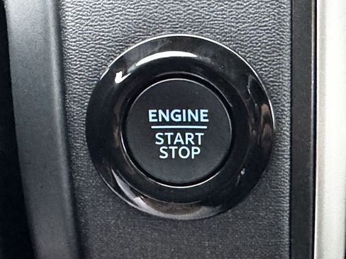 New 2026 Ford Expedition Active image 21