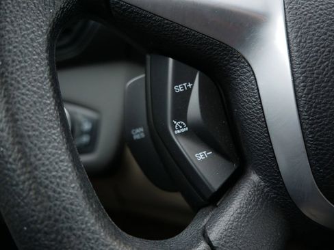 Used 2013 Ford Escape SE FWD image 25