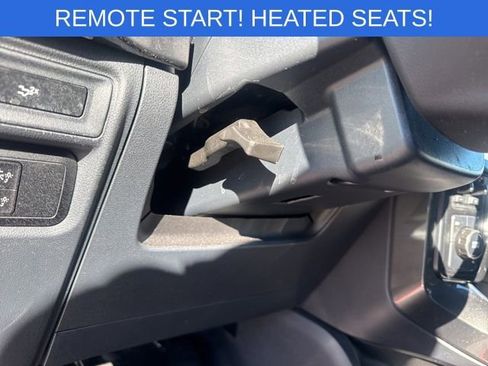 Used 2023 Ford F150 XLT w/ Equipment Group 302A High image 25