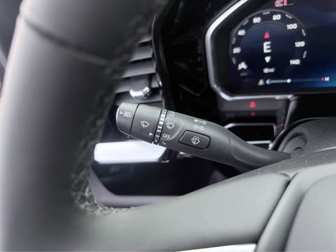 New 2026 Chevrolet Silverado 1500 LT w/ Z71 Off-Road Package image 21