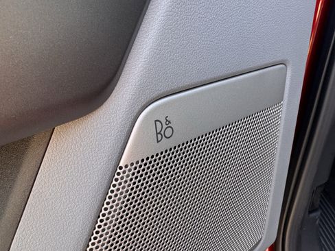 New 2026 Ford F250 XLT w/ XLT Premium Package image 9