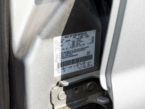 Used 2006 Ford F350 4x4 Crew Cab Super Duty image 69