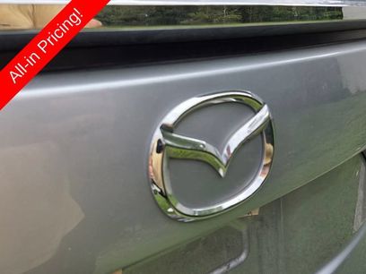 Used 2020 MAZDA CX-9 Grand Touring
