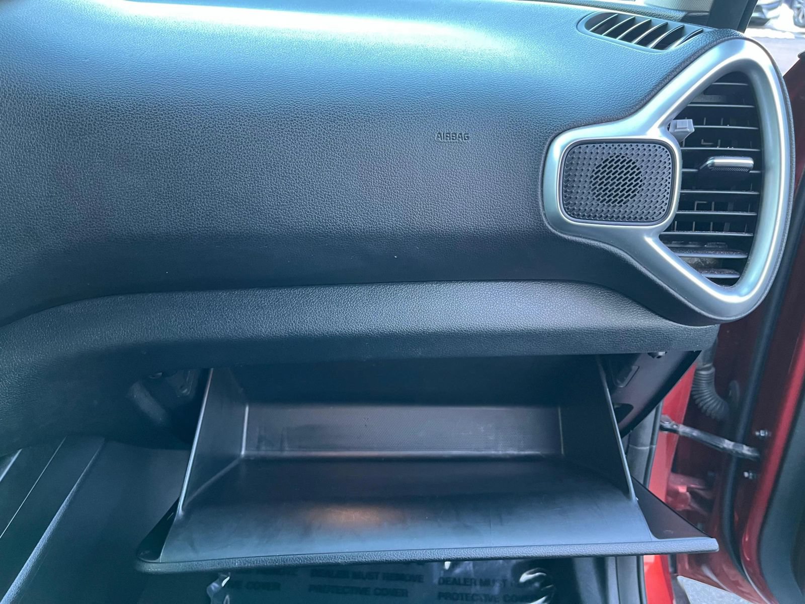 Used 2021 Kia Soul S FWD image 25