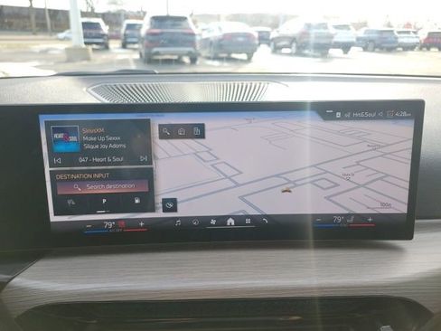 Used 2026 BMW 330i xDrive Sedan image 31