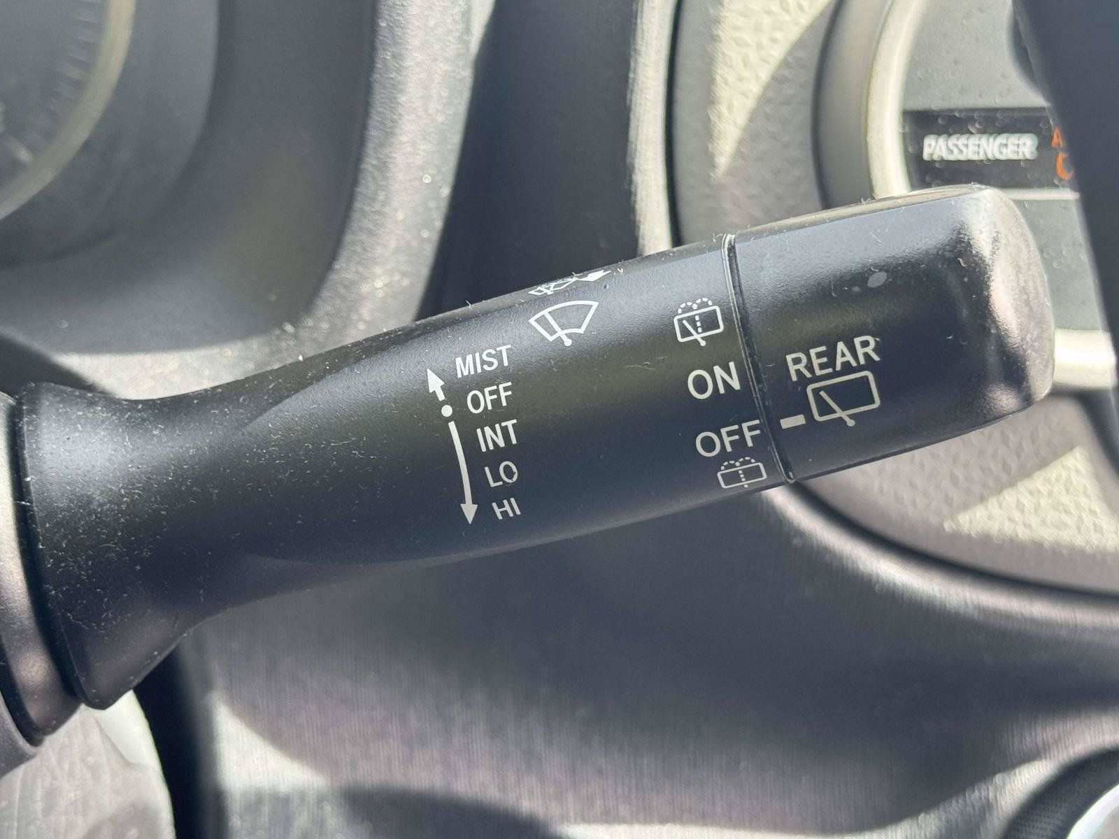 Used 2014 Toyota Yaris LE FWD image 22
