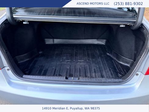 Used 2007 Honda Civic EX image 18