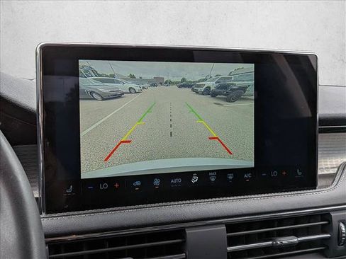 Used 2023 Lincoln Corsair FWD image 15